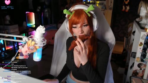 2e7a3150d3979b6ad3d81a8ee769e22f8609bc113cd4785d70bcf2ad1ac3c49b thumbnail