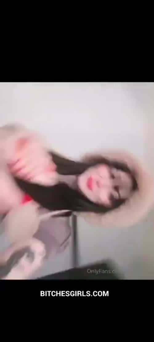 39c525a5a6961be119a80a1d3ec41501a5d2d964304681a1b326533071f4a92a thumbnail