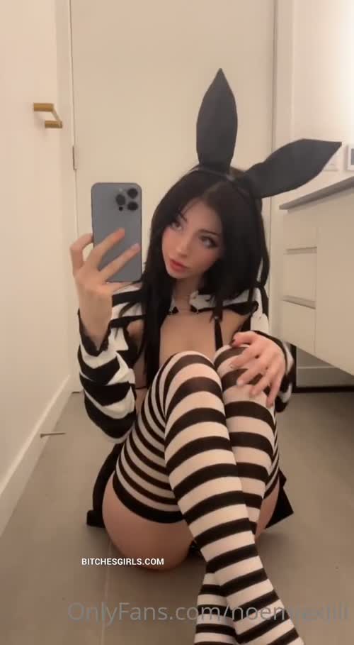 4726e1762f4bcbdae4e0f8cc68a1e385f2015f73eec28514b9fef01eebd7197d thumbnail