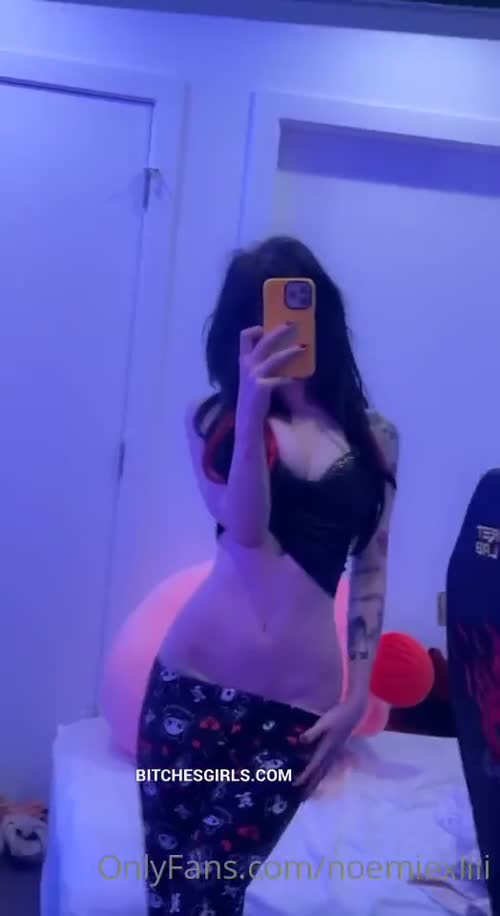 98ef2d0e566a8bb02659d81e8638c57a29d3fe098cfe1a8480389cabead2e98d thumbnail