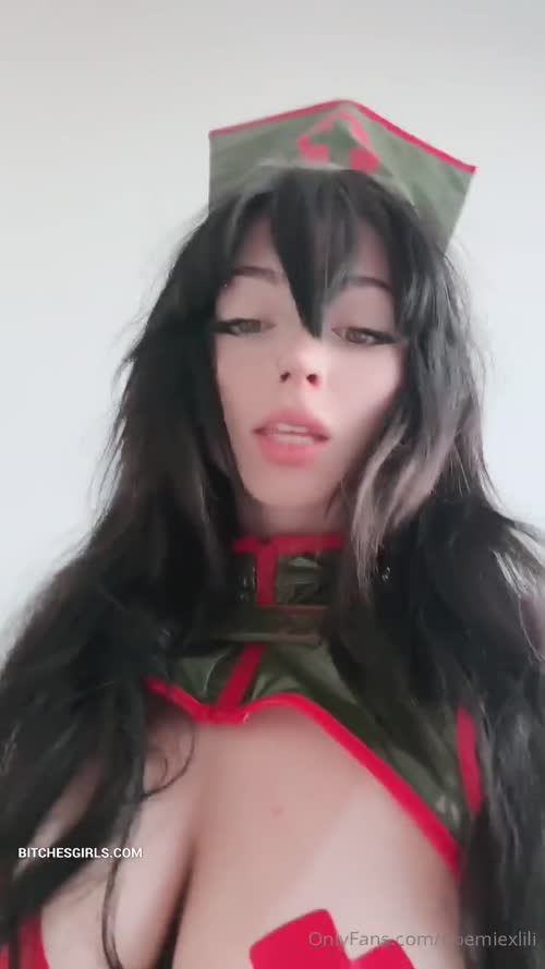 e3ea6c4a76ba35a83576eec0c5c1dd845ac864201ccce3ae6d64acdcc25fa0fa thumbnail