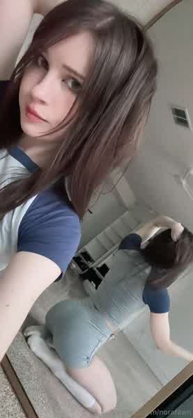 628e13beaa27933368e47d69ceab0b9e312be84aa00432ce1ece29b7a83ac205 thumbnail