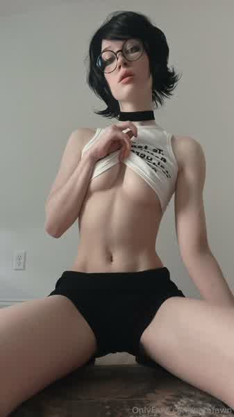 6535cba9c2d0432d09ea7d93122d79f3f81831ef6fb8aa523c5bcc56575e7b20 thumbnail