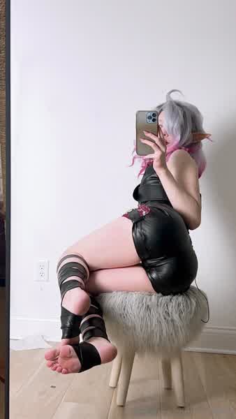 b89d74687a4556161d5fc16b18158f6f24662443357cf7a25c37a319bd9ae28f thumbnail