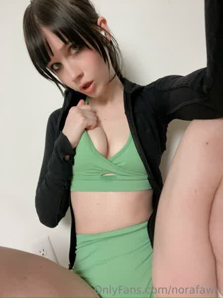 c0472d71805233a2670511300fc584a55931c782005c76f20758b1eb02882327 thumbnail