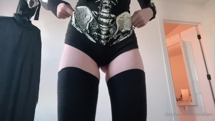 f00bbd72a28c570de18f5d65c34b4c2ea77ab50f219e17cdad7bd7aace0ffc7e thumbnail