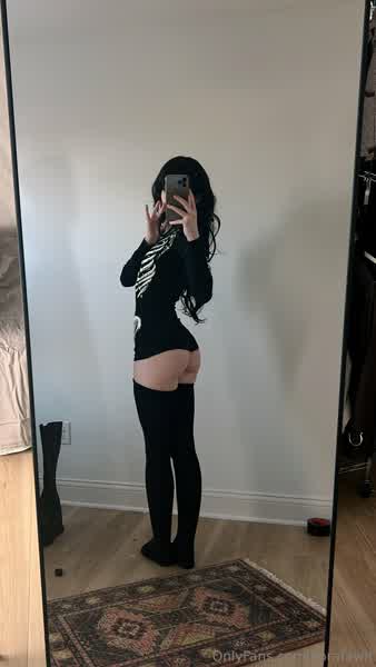 f3581df5f667500abdeffc8e4f69e8ae046c73657246b4d6f98edb119887ce4b thumbnail