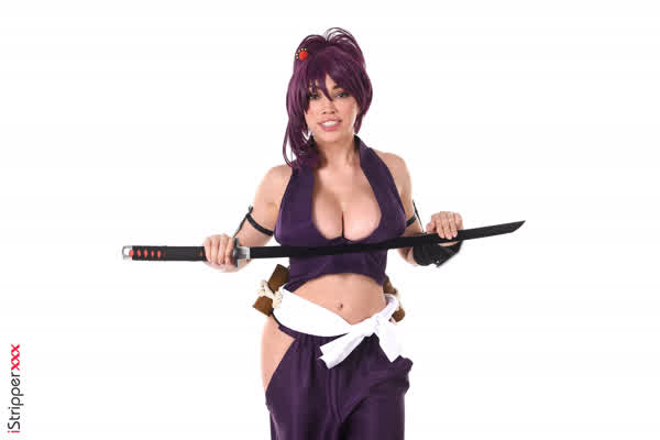 0de4e8af42a6396ecc449aa5339eaee615ed54548da0280f456a9afed8279502 thumbnail