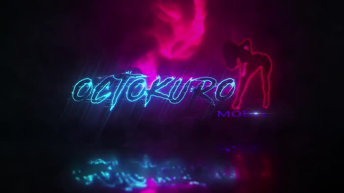 Octokuro Cosplay Nudes - Octokuro. Nude Videos Pornstar