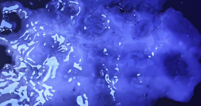 2f9cd82918b14dc19322b5dd897be390720b79b21329b77647a09e2efeb1832d thumbnail