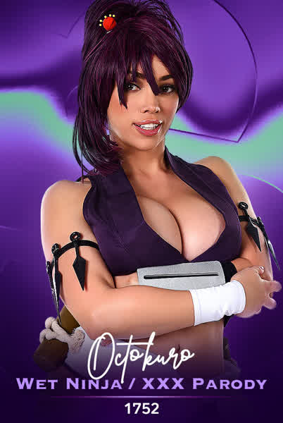 3bdb1c85e09b3dafbe1ba836b0b56455d2a9b0e31f0a79de04a3c2e377c41e7d thumbnail