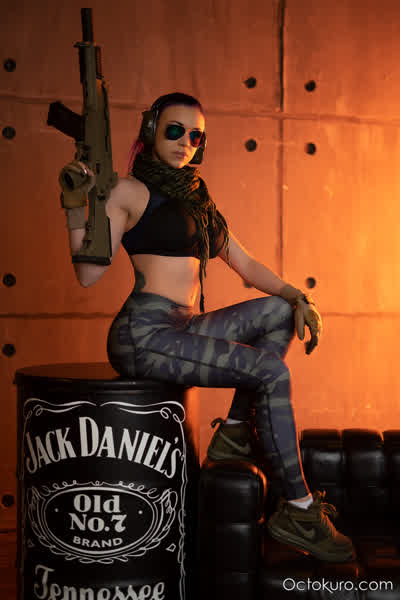 723a746effe8eabcbc9594be11a92df77261b9ce495efe67d3d7ee4a3794ee1b thumbnail