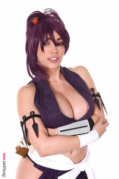 77ade11f0320ffa4b6df7b30216ec29b0d474fcc863cafb02b8d9b7baf9e51fe thumbnail