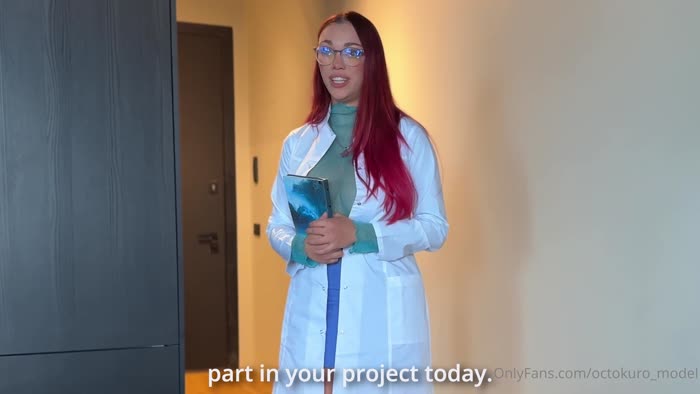 887ef7b5947f055b2fb8b9ea72e7b8f0f2423b0e599629cc248288b8511f4721 thumbnail