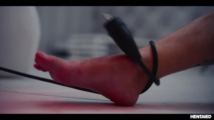 8b52b8ddceab3ee0172ae5f274d63a21713bb452b15fdf084822182e7dcc3b81 thumbnail