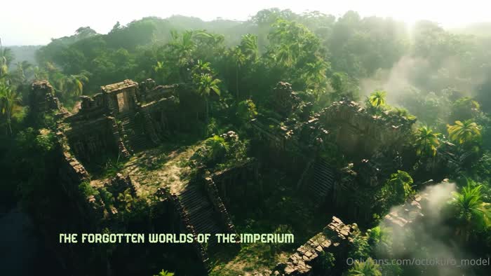 a2566ff4868961867d9a2c85cb7427abbca5454099f0b19db055b9679af88830 thumbnail