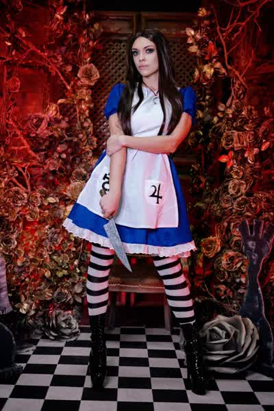 aec56e6c48d5cdd0c26b8448772083d4518128159a24de77bb7dd6ca2e12b158 thumbnail