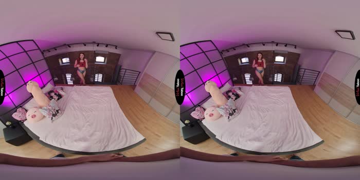 c3dc197dd491e103e00d916d98a23e152fb3c2331fbebc56d8cdcc57ed2f6b9c thumbnail