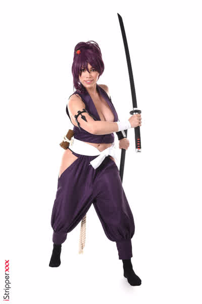 ce14562db31b69c5c5bfe10286748708d10d075818b416291d18a3fba0f0ae68 thumbnail