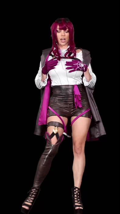 630e89cd29d727a5880f5a6527c4f6c403fcae28d0a52ba1b6ba282d90caee56 thumbnail