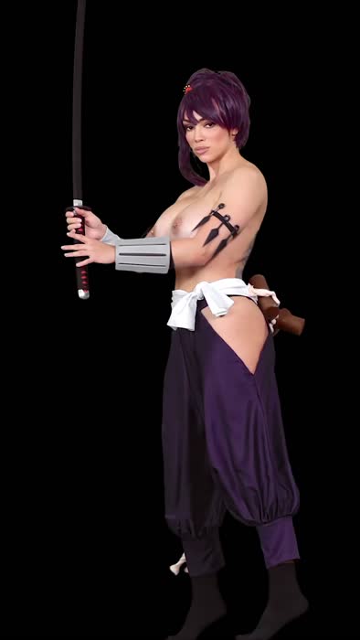 7ea446ce1bc3287e576ae85b782a272d1943e2564c8398c98e09847ea31014f0 thumbnail