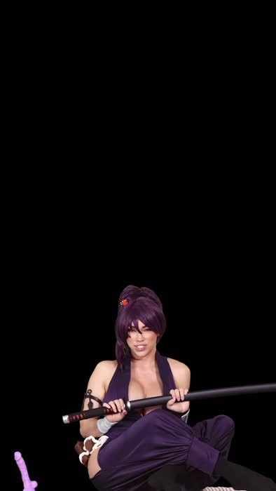 80de66a537a8e31c4e8eb0f24ca8806a1481a9757fbdaeb1e414e99b6cdea6bf thumbnail