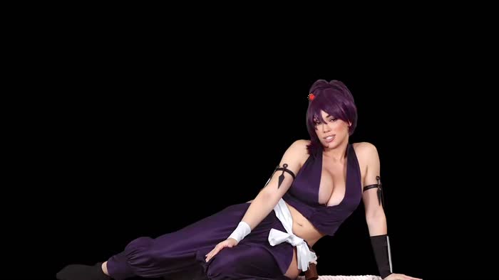 91ac6836ef61c94c60a1a2371fbeca2ac60c32b6fde54b4f374502010b1ae195 thumbnail