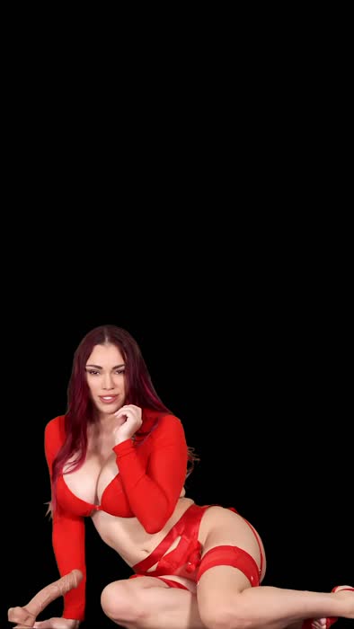 af9f6a4289bb4f47cba5b5e3d183d35314c73baa7c444641ed212444cdb7bffe thumbnail