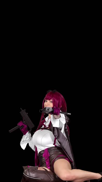 b5414bae531ab6e53f8599da3e829b09f17497506ac1545c915c1d8329fce5bb thumbnail