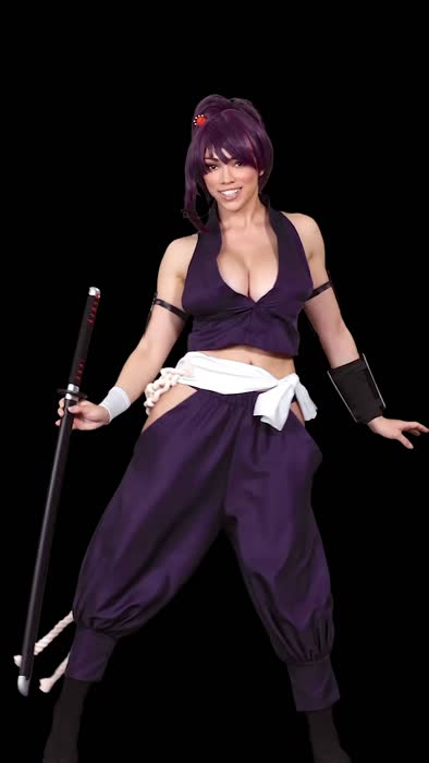 df8debd0cd3ed56e2b97ac9e8e4d75e8efac125ed990dd73e726a54991ed8de4 thumbnail