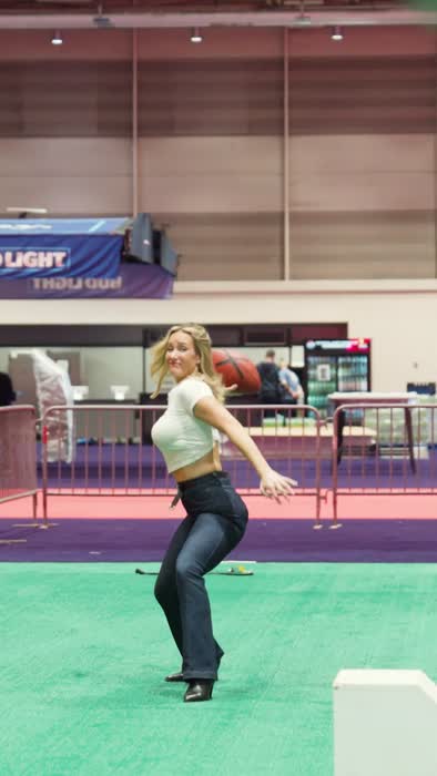 8bb7526bd3863e6dd615891040abf9ce3bdb547d1b960c11c450aa1e19afef0c thumbnail