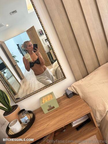 118767991022872040531259565405762261581 thumbnail