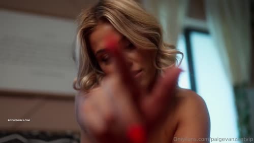 1fa1a2b7da70b80541af2bf10dd67bdb96950f03a3452e9e7dea8f7bcc9b5d57 thumbnail