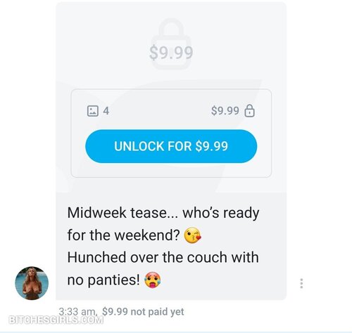 217286300319154860437988239613007062542 thumbnail