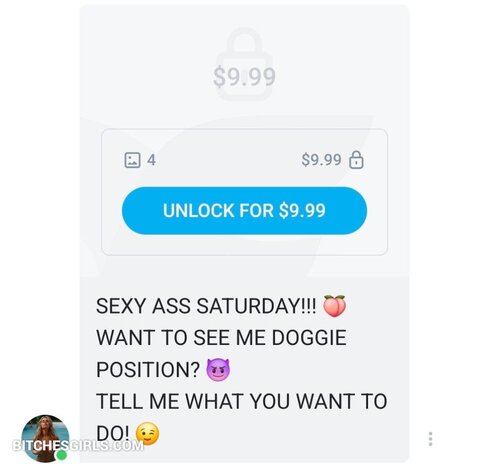 259644659178368206458444092160666814096 thumbnail