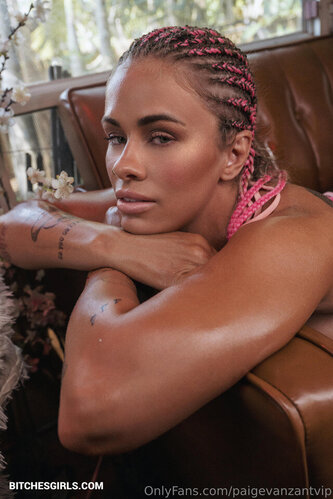 324953057655092082192902525916078488295 thumbnail