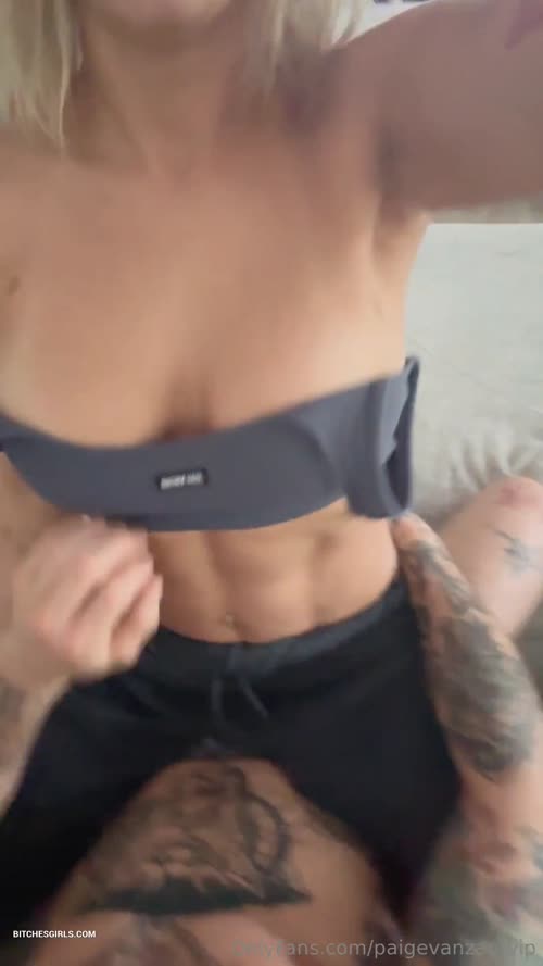 53b47f2859b70776d292fc52e7457c5bed43e3610d7e5aa66799fcf680b861f6 thumbnail