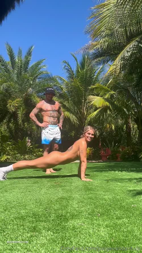 5b427b09347449aa098d7385a1a66b3512234f9c134f195dc6c1cc778ad34c97 thumbnail