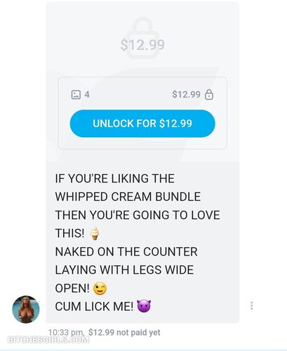 89181289494117586946859836104914097933 thumbnail