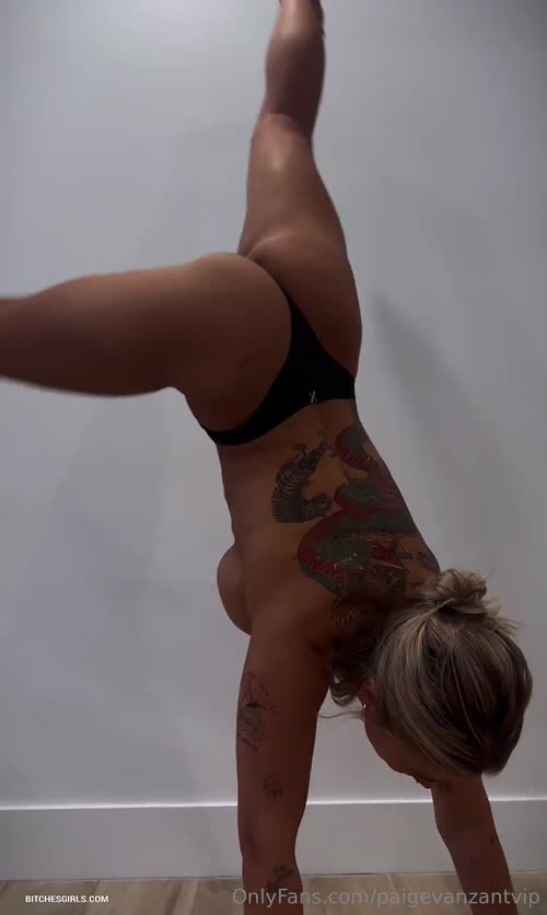 9c670cb197961bcff9375dc6516cb554f1cd6dac09fc730af8d354af682015b0 thumbnail