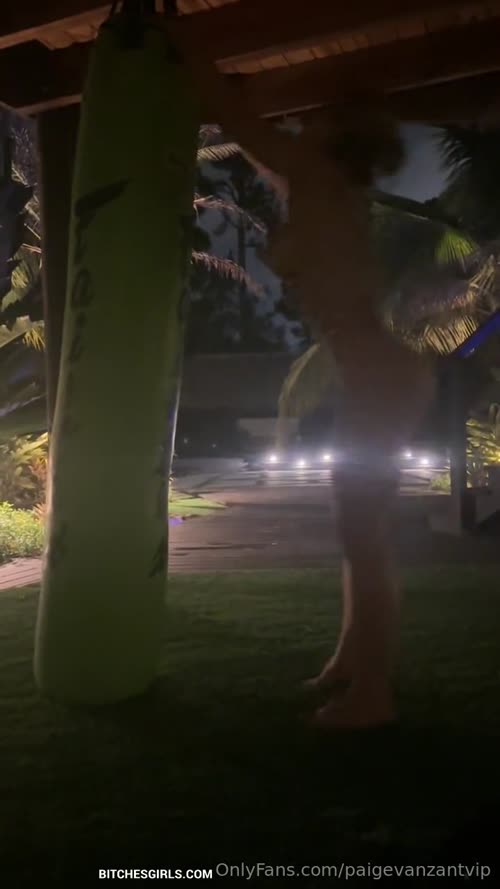 a28310693623f5e9ae3ce63d60e74733588b764c19fc861ed79980fa9d680cf4 thumbnail