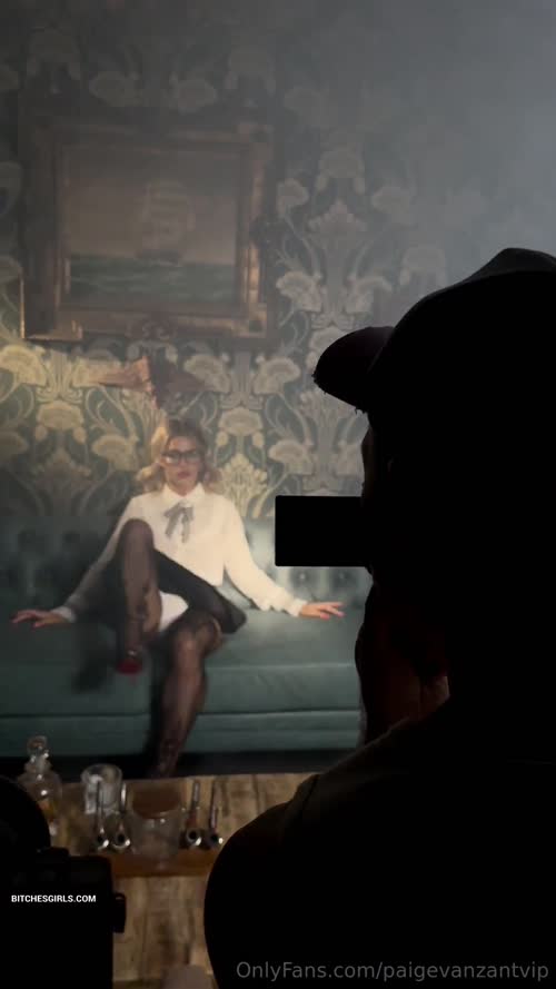 bb8bc29a671894aedfec13407355b87f5893b37e42660f8bf886bf75cf755a8e thumbnail