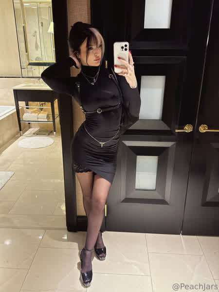 563a6e168782380c9a7f677c41a97a2e2456c182d51dbaddd7bb76d36408cef5 thumbnail