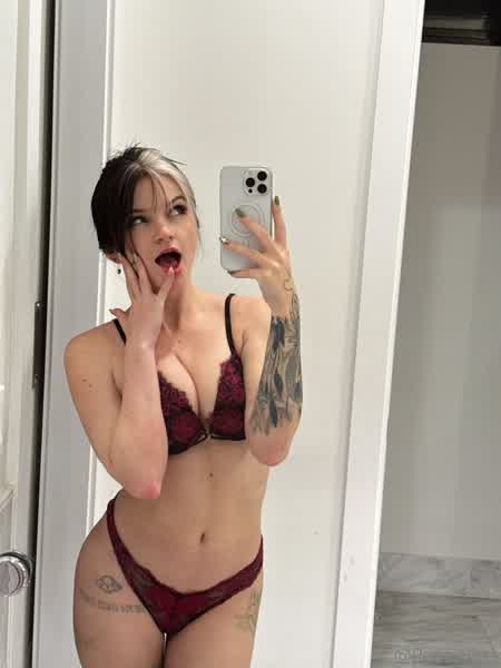 8c5a0f41a50dc76522c1dbdbf78e850950b3ca83955a63def8c854d335cbf26c thumbnail