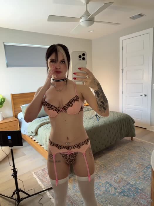 a729fcdea1091a72f38775cad5f5ad23f758c584a162df799ac531a33adc96a6 thumbnail