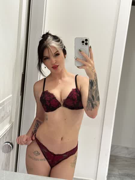 b8b5f912438aaf06fffd9f6853aeeba959c452f45b7ef4b25c206a88f98cccd3 thumbnail