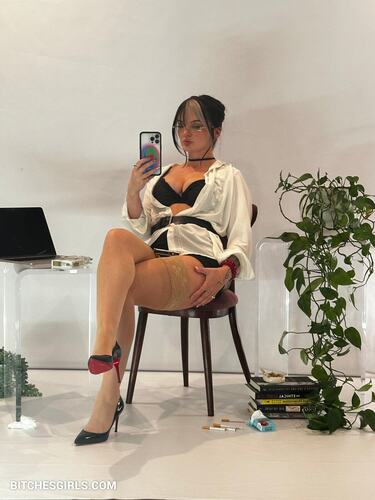 113278495755702170569485337398927264886 thumbnail