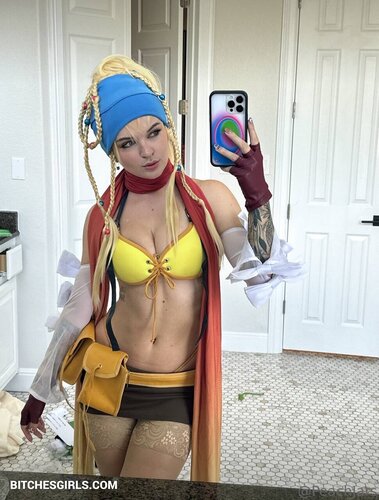 17814563513356035582661843353851831964 thumbnail