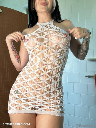 339326213624998113201781356477541861358 thumbnail