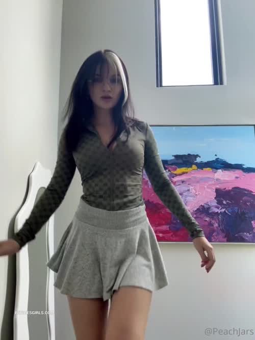 6493acf224e5b50744709526ca7ee862797651f9edde80b739b9a15088b3d7f2 thumbnail